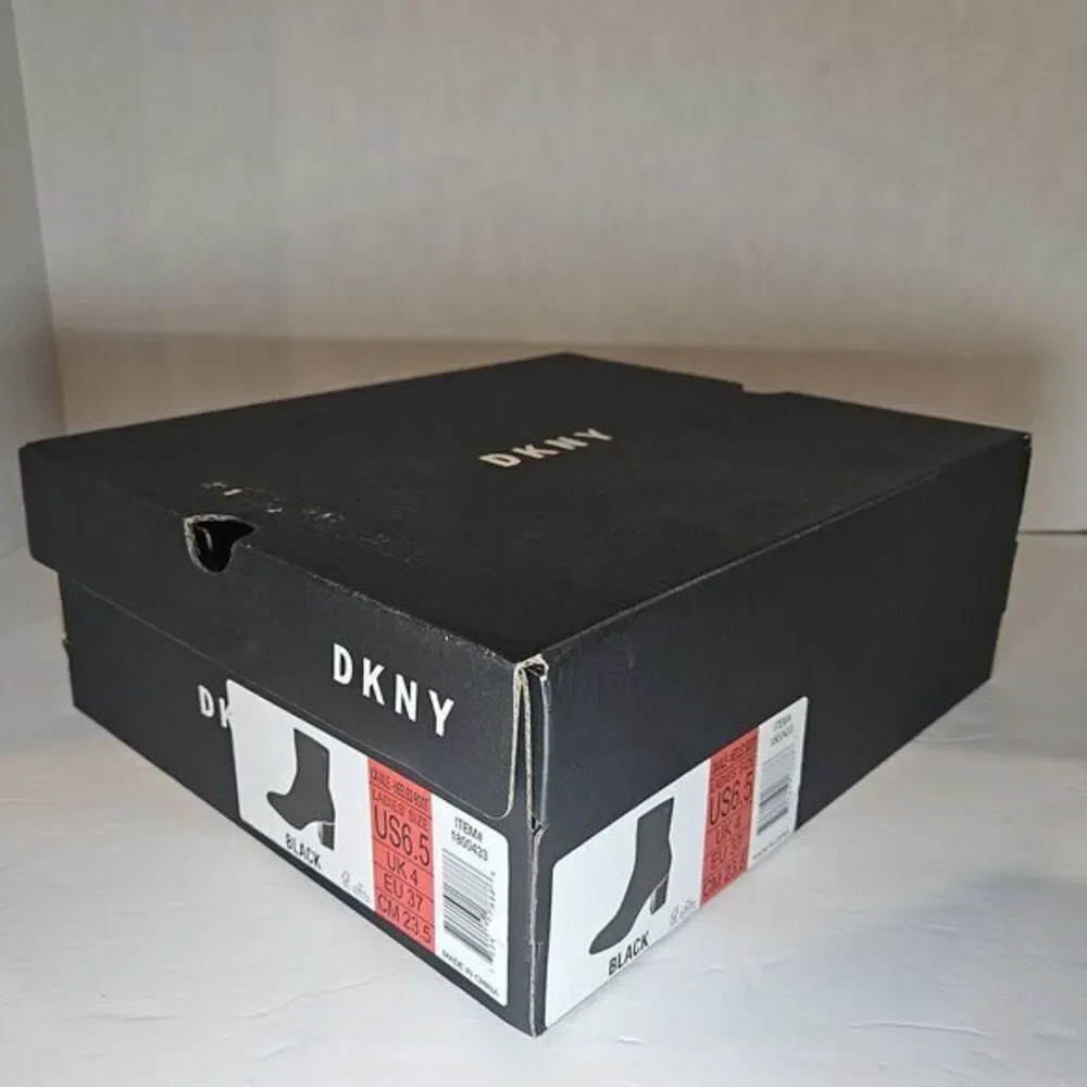 Dkny ladies stretch